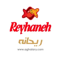 آگهس استخدام