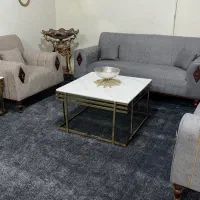 موکت ظریف مصور