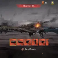 اکانت کالاف|کنسول، بازی ویدئویی و آنلاین|زنجان, |دیوار