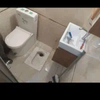 تاسیسات لوله کشی|خدمات پیشه و مهارت|تهران, الهیه|دیوار