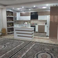 رهن-واحد-115-متری-فول