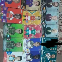 کیمدی امضا زابی کدنخورده
