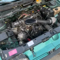 پژو ۴۰۵ مدل ۷۷ کم کار