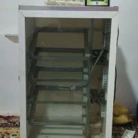 دستگاه جوجه کشی|لوازم جانبی حیوانات|گرگان, |دیوار