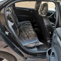 تارا اتومات v2 مدل 1402|خودرو سواری و وانت|شیراز, سینما سعدی|دیوار