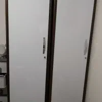 وسایل خونه|ماشین لباسشویی و خشک‌کن لباس|کرج, شهرک فهمیده|دیوار