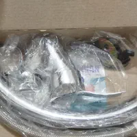 شیر اهرمی اردکی|لوازم سرویس بهداشتی|خمین, |دیوار