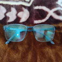 قاب عینک طبی