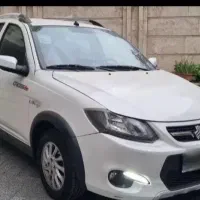 کویک اتوماتیک درحد صفر معاوضه با پژو پارس