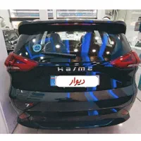 هایما ایکس ۷ .. HAIMA X7 FAMILY مدل ۱۴۰۴|خودرو سواری و وانت|تهران, تهرانویلا|دیوار