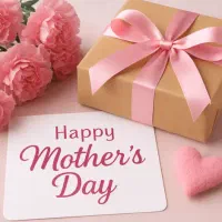 هدیه روز مادر