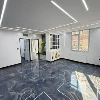 ۷۵متر/دیزاین خاص و منحصر به فرد/سند تکبرگ|فروش آپارتمان|اندیشه, اندیشه فاز ۱|دیوار