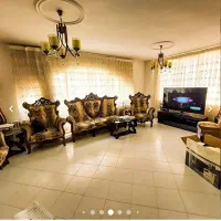 پونک مجتمع سپیدار ۱۲۰ متر فول امکانات