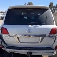 اخذسندالمثنی وکالت تعویض پلاک فانونی