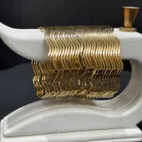 777مستقیم از تولید به مصرف مستعمل موجود