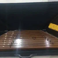 سنتور نو آک