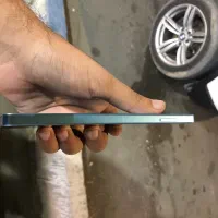 note14s|موبایل|ارومیه, |دیوار