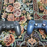 ps4فت|کنسول، بازی ویدئویی و آنلاین|اسدآباد, |دیوار