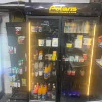 واگزاری اجناس سوپر مارکت|فروشگاه و مغازه|تهران, باغ فیض|دیوار