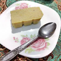 عصاره پای مرغ