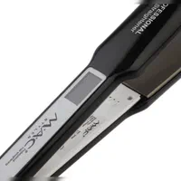 اتو مو حرفه ای دیجیتال مک استایلر مدل MC-2034|آرایشی، بهداشتی، درمانی|اندیشه, اندیشه فاز ۱|دیوار