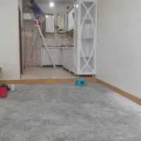 خانه ویلایی ۶۰ متری در کشمیری ۳۷ تمیز و بازسازی شد|فروش خانه و ویلا|مشهد, شهید علی محمدی|دیوار