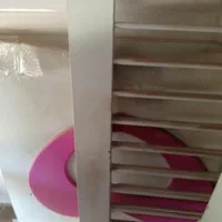 سیسمونی در حدنو|اسباب و اثاث بچه|قزوین, |دیوار