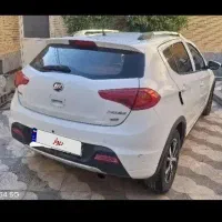 فروش لیفان استثنایی