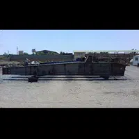 ساخت واجرای سازه های فلزی سوله و اسکلت|خدمات پیشه و مهارت|گلستان (تهران), |دیوار