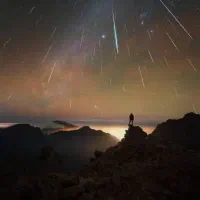 راهنمایی جهت بیماری اعصاب