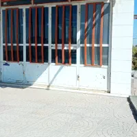 اجاره مغازه و سوئیت در حجت آباد