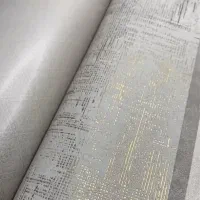 دکوراسیون داخلی (اقساطی)|خدمات پیشه و مهارت|بیرجند, |دیوار