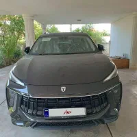 لاماری ایما، مدل ۱۴۰۴