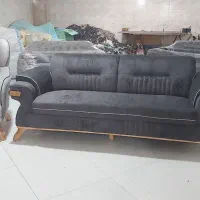 مبلمان راحتی موناکو|مبلمان خانگی و میز عسلی|جاجرود, |دیوار