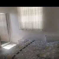 آپارتمان۹۳متر،دوخواب،دوپارکینگ،خوش نقشه|فروش آپارتمان|قم, نوقطار|دیوار