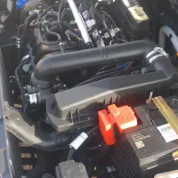 اریسان ۴۰۳معاوضه با ۲۰۶ یا نقدی