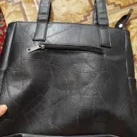 کیف|کیف، کفش، کمربند|باقرشهر, |دیوار