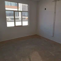 خانه برای اجاره