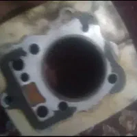 ۲۰۰۰۰۰۰