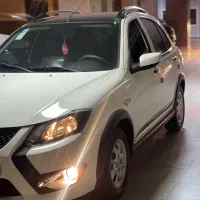 کوییک rs مدل ۱۴۰۳|خودرو سواری و وانت|کرج, فاز ۱ مهرشهر|دیوار