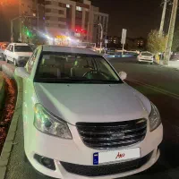 Mvm550اتومات خاصا|خودرو سواری و وانت|تبریز, |دیوار