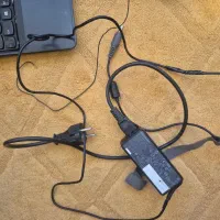 لپ تاپ think pad e530