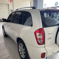 Mvm x 33 new 95|خودرو سواری و وانت|شیراز, شهرک ولیعصر|دیوار