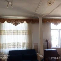 کتیبه ساده بدون ایراد