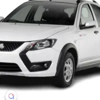 حواله کوییک جی ایکس ال