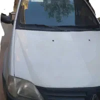 فروش فوری تند ۹۰ در حد صفر