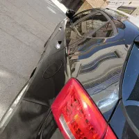 جک S 5|خودرو سواری و وانت|بروجرد, |دیوار