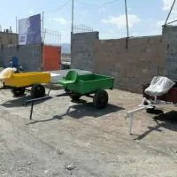 شرکت بهنام صنعت خاوران|ماشین‌آلات صنعتی|شیراز, سیلو|دیوار