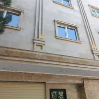 آپارتمان 165 متر سهند تک واحدی|فروش آپارتمان|سهند, |دیوار