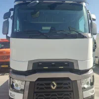 رنو های مدل2020سقف بلند|خودرو سنگین|شیراز, وزیرآباد|دیوار